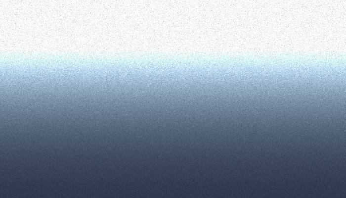 Rover – MGRC179 – MONOGRAM DUSTY BLUE