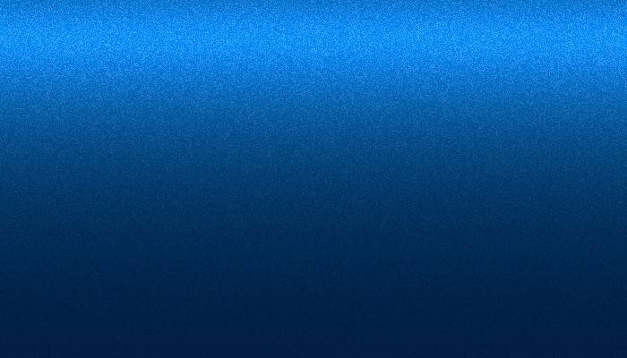 Rover – MGRC196 – MONOGRAM BLUE SKIES