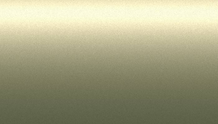 GMC – 59 – FROST GREEN