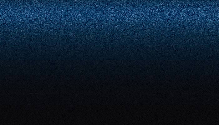 Land Rover – JFY – PRUSSIAN BLUE