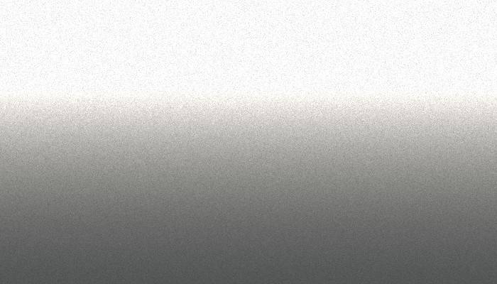 Chrysler – PD3 – BRILLIANT SILVER