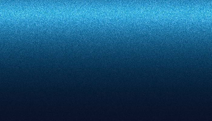 Chrysler – DBM – JASPIS STEEL BLUE