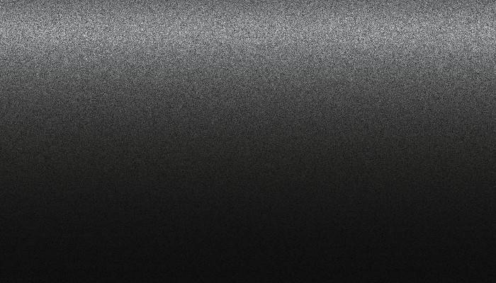 BMW – 946 – DARK GRAPHIT
