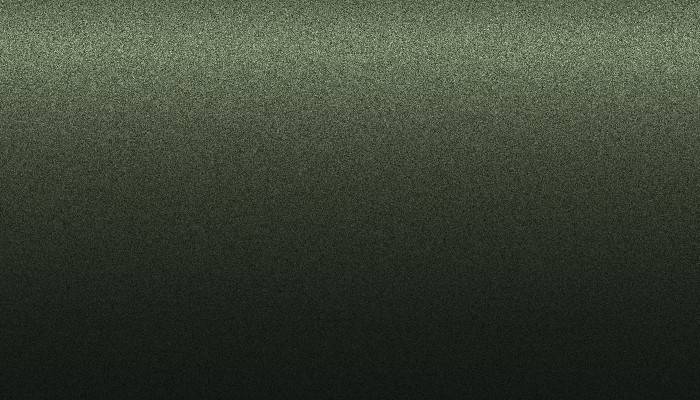 GMC – 57 – GREEN