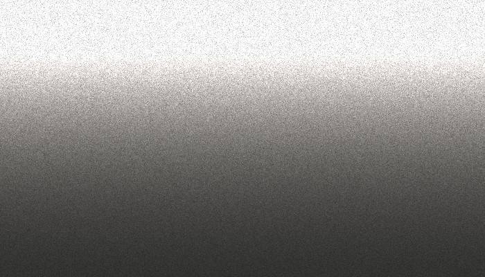 Aston Martin – AST1179 – TITANIUM