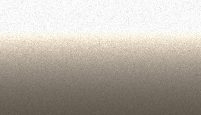 Lexus – 4R4 – BEIGE