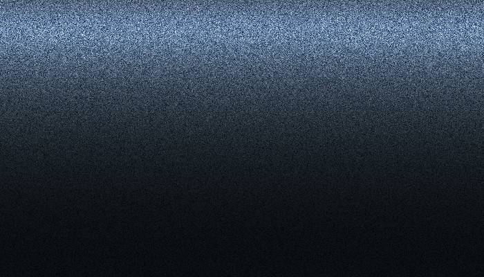 Lexus – 8R7 – DARK BLUE