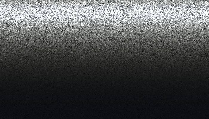 Lexus –  – DARK GREY