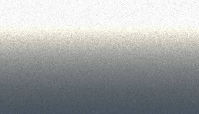 Lotus – B103 – SILVER