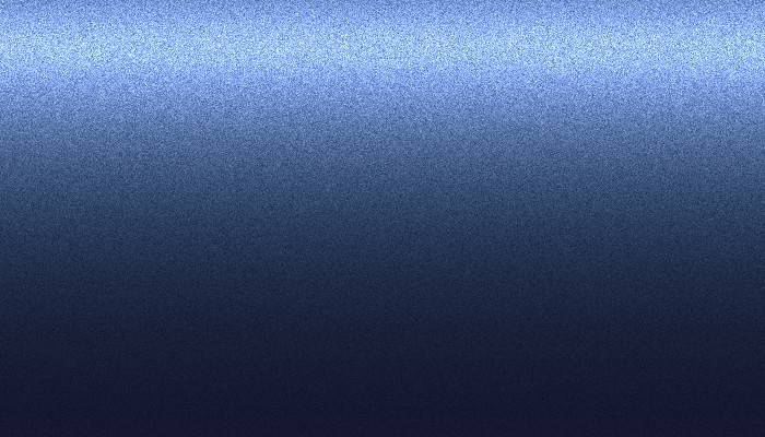 Lotus – B97 – ATLANTIC BLUE