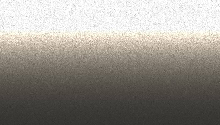 Lotus – B98 – STORM TITANIUM