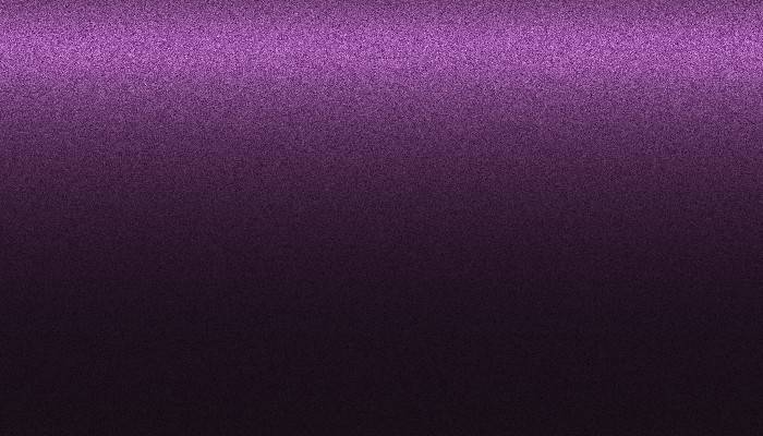 Lotus – B102 – AUBERGINE PURPLE