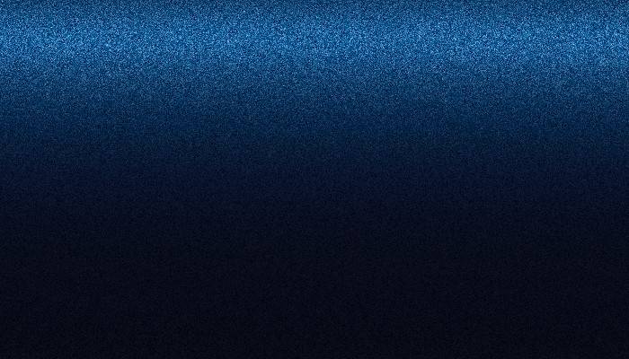 Lotus – B105 – NIGHTFALL BLUE
