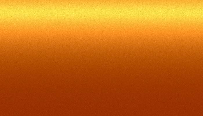 Rover – MGRC192 – ORANGE FIRE