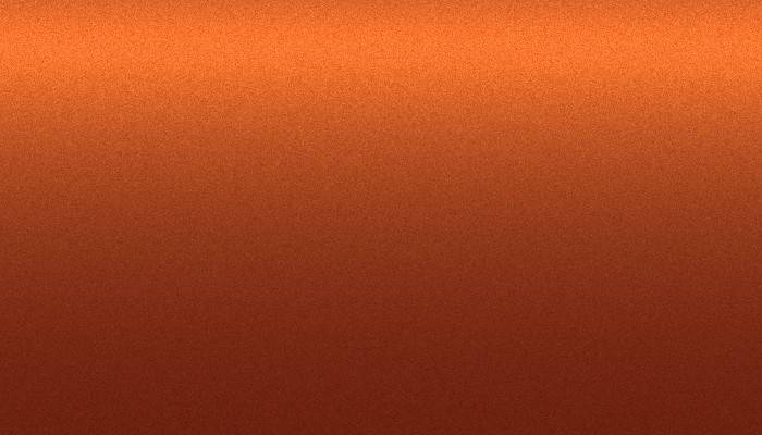 Opel – 598 – ORANGE SUNRISE