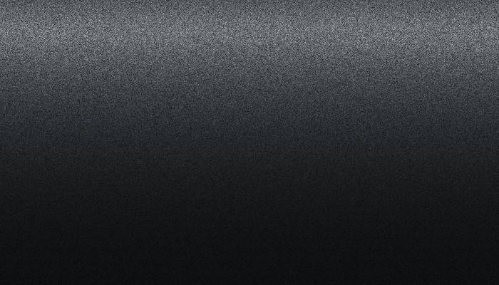 Suzuki – ZU5 – CANVASTOP GREY