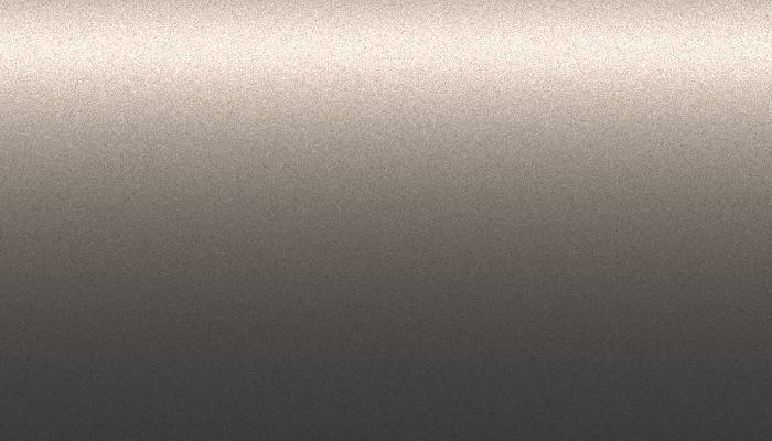 Volvo – 357 – TERRA GREY