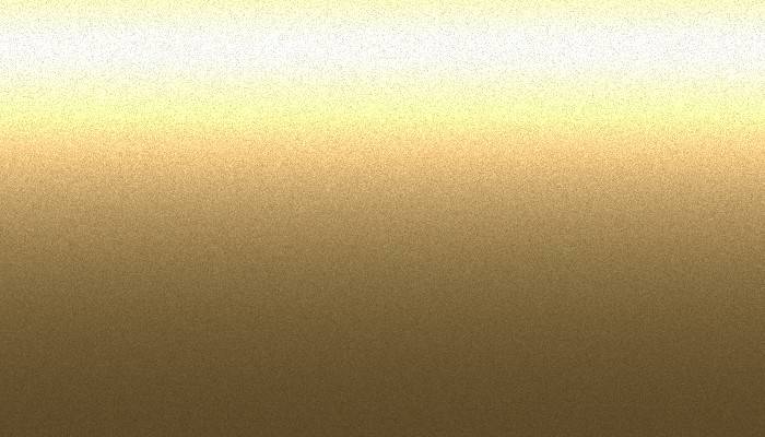 Nissan – 20000000 – DARK GOLD