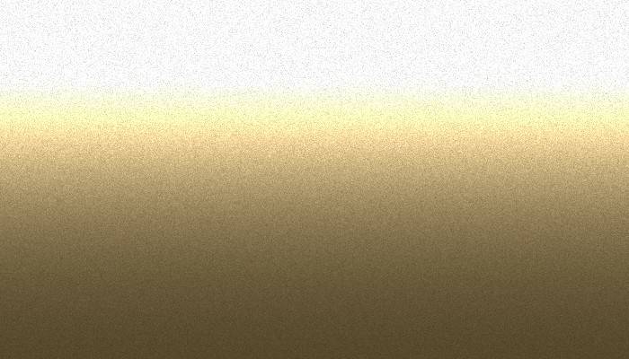 Nissan – E23 – LIGHT GOLD
