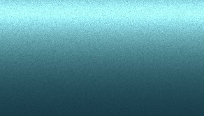 GMC – 55 – AZURE TURQ
