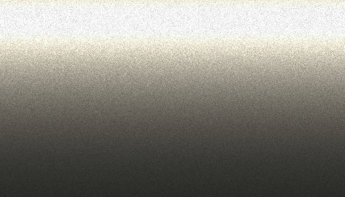 Mazda – 29X – SPRUCE GREY