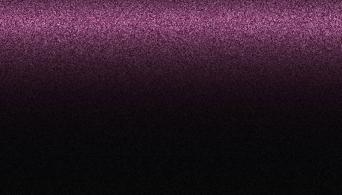 Honda – RP37P – BLACK AMETHYST