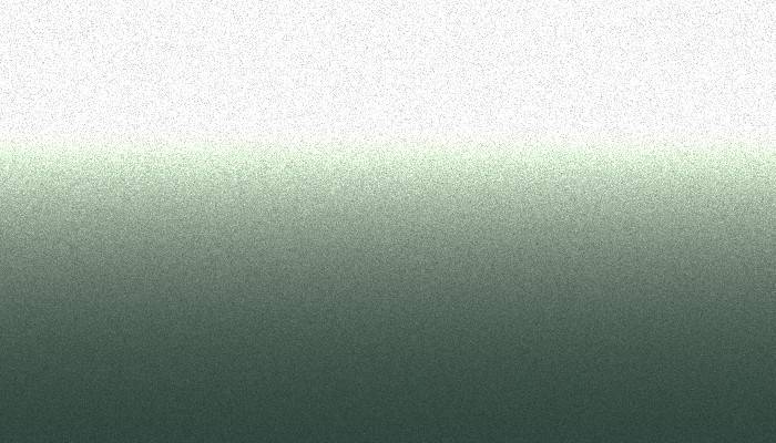 Honda – G519M – SPEARMINT GREEN