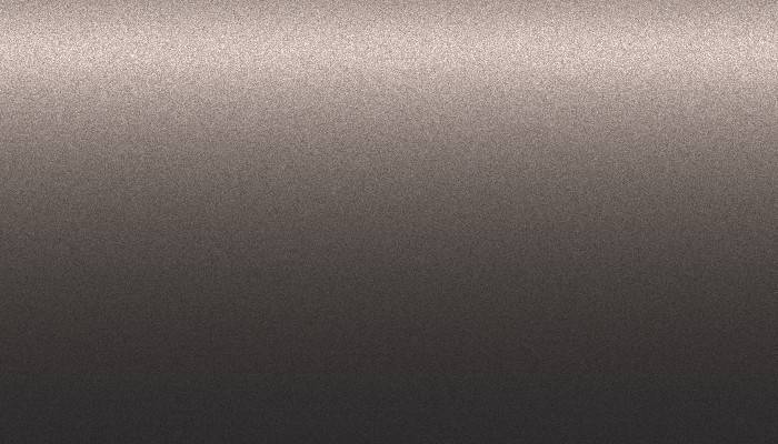 Volvo – 468 – LAVA SAND