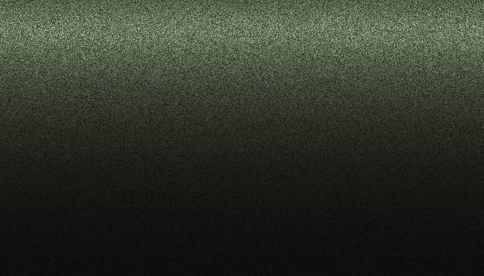 Volvo – 465 – CEDAR GREEN