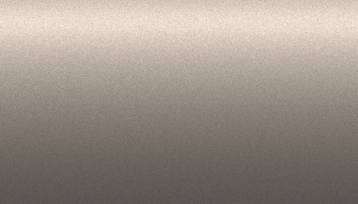 Nissan – 10000 – LIGHT BROWN