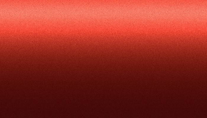 Volvo – 2502 – RED GURNARD