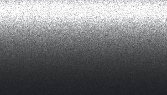 Honda – NH674P – COSMIC GREY