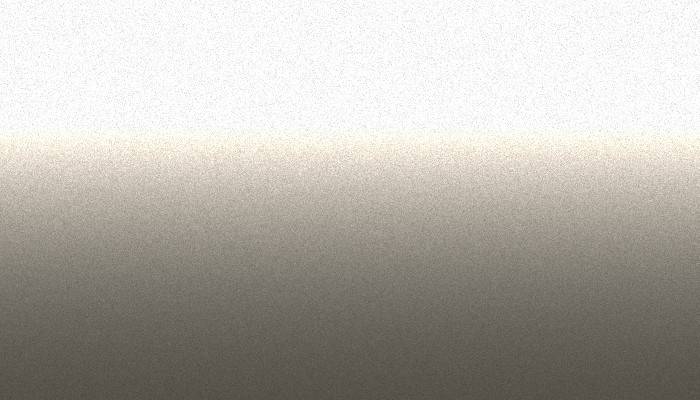 BMW – N47 – MINERALSILBER