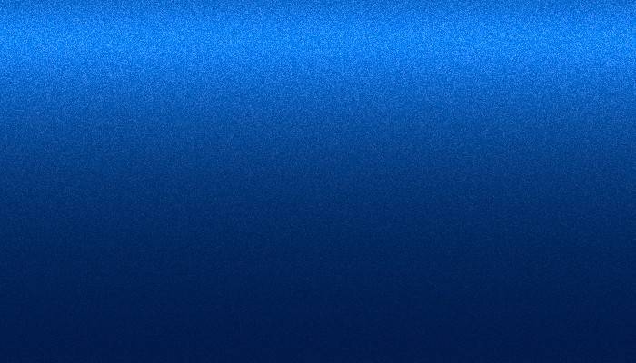 Peugeot  – PEU/509 – PULSAR BLAU