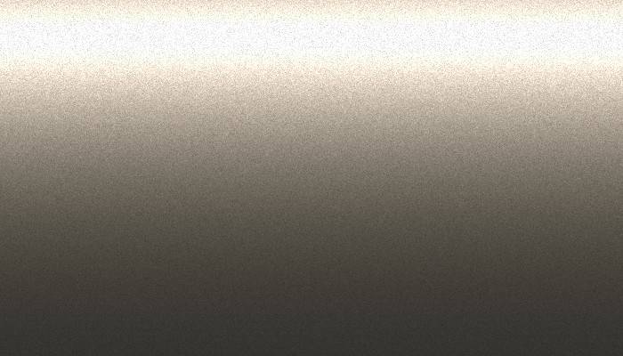 Nissan – 2KA – GRAY SILVER