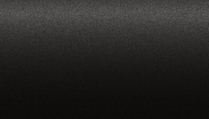 Bentley – 9560115 – DIAMOND BLACK