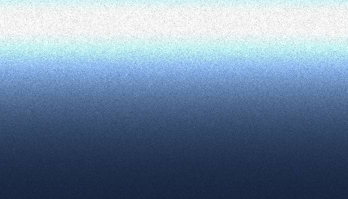 Honda – PB79M – PURPLISH BLUE