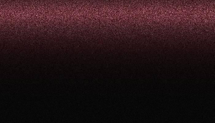 Mazda – 28W – RADIANT EBONY