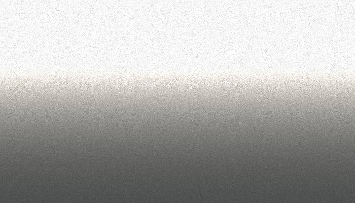 Subaru – 39D – BRILLIANT SILVER