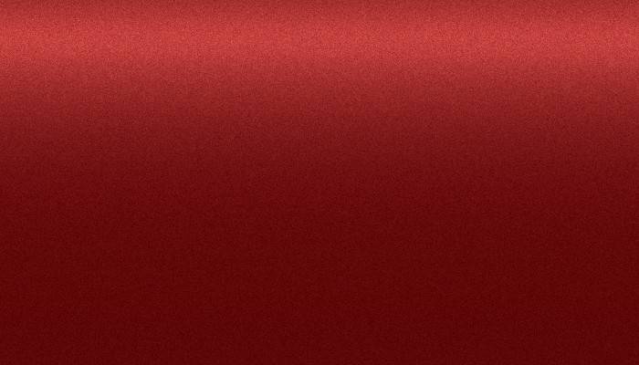 Subaru – 39K – GARNET RED
