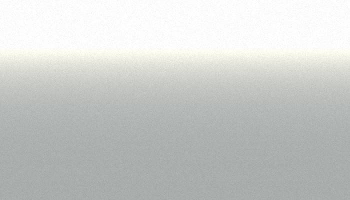 Subaru – 36J – ARCTIC WHITE