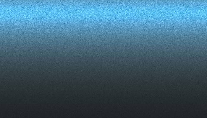 Subaru – 33A – ATLANTIC BLUE