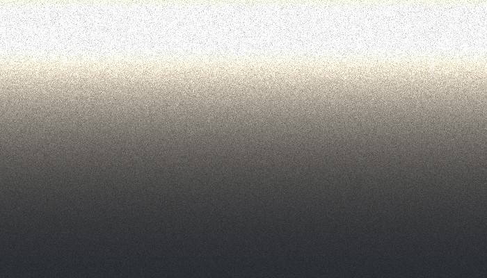 Subaru – 35S – GRANITE GREY OPAL