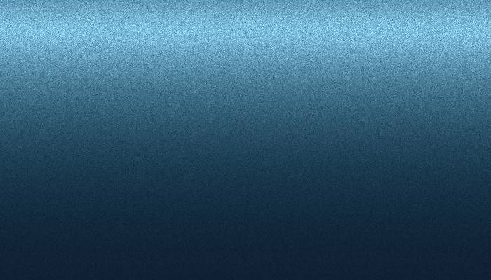 GMC – 51 – DARK BLUE