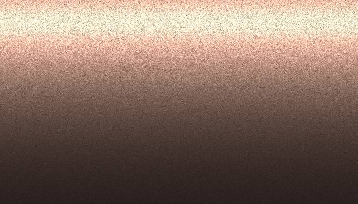 Ford – OG – ANTIQUE BRONZE