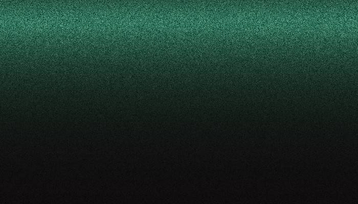 Ford – XSC2547CM – TOURMALINE GREEN