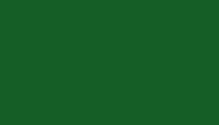 Leyland – N9256GREE – TRIO GROEN