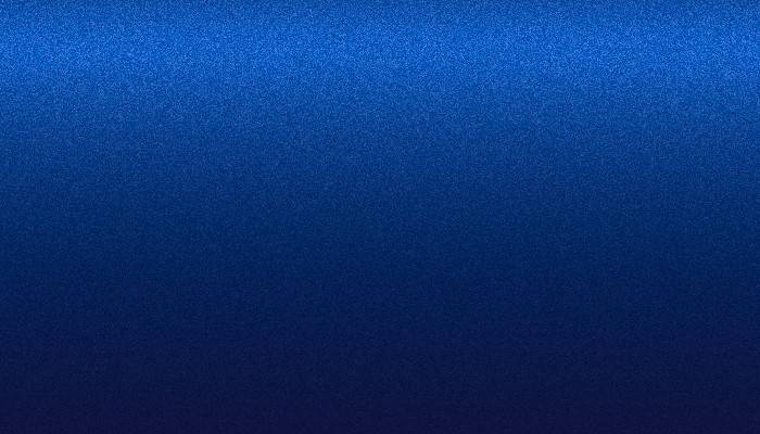 Rover – JGW – EMPEROR BLUE