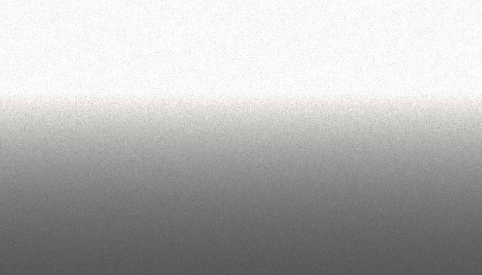 Infiniti – KN0 – PLATINUM