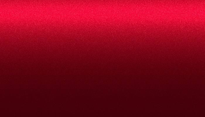 Honda – R-277C – CANDY CALCUTTA RED